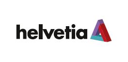 helvetia